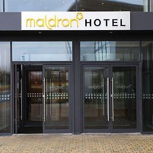 Maldron Hotel Portlaoise